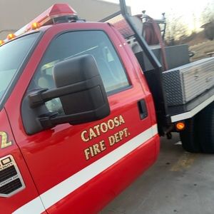 Meet your Posher, Cole